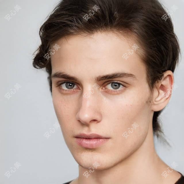 内双可以割双眼皮吗?科普知识及整形医院介绍解答~