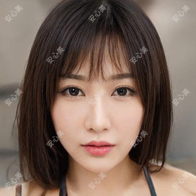 宜昌地区擅长鼻综合的医生有哪些？王锋、仇侃敏等医生备受推崇