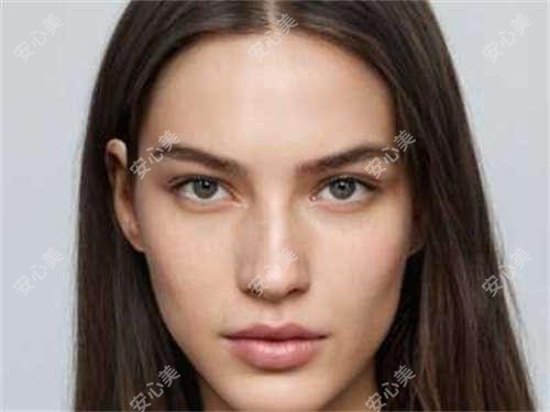 宁波天鹅颈项目价格揭秘:十次治疗实际花费解析