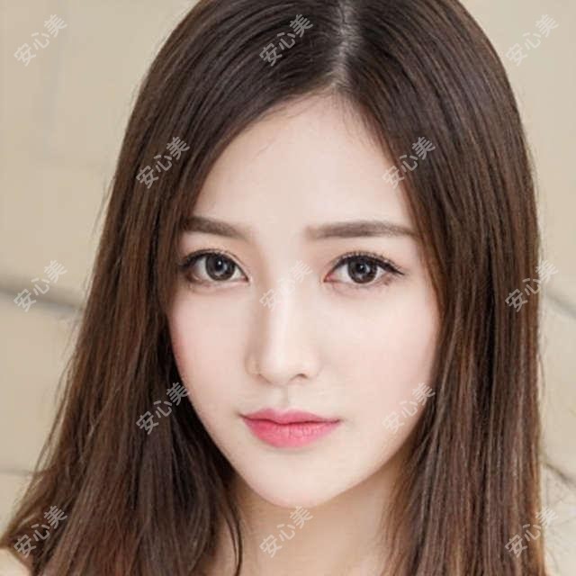 重庆西南医院抽脂费用怎么样？价格多少？陈亮/刘剑毅医生推荐！