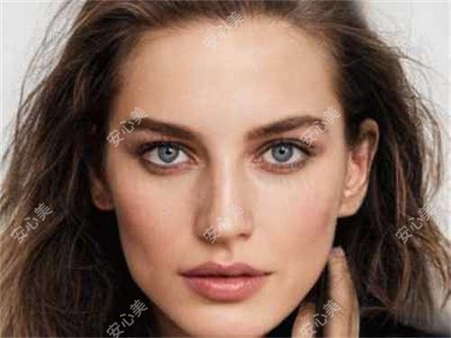 兰州正规美容医院排名前10，十大美容医院好口碑还便宜