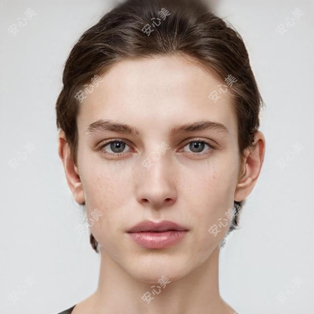 上海臻威口腔全项目价格表：牙套矫正实惠+全瓷牙2999起+种植牙4880+更多牙齿美容实惠