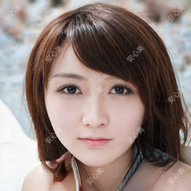 广州市曙光医美祛疤费用揭秘？疤痕修复5K+ 激光祛痣2K+ 美肤3K+