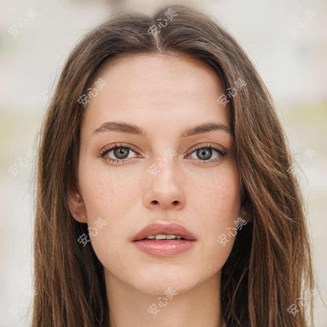 有谁找过潘勇医生做吸脂？他如何帮助求美者重塑美丽？