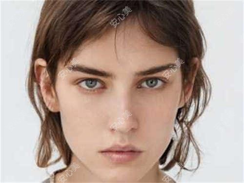 \'"常州美奥口腔申海利医生：牙齿矫正医生与全科口腔护理详解"\'