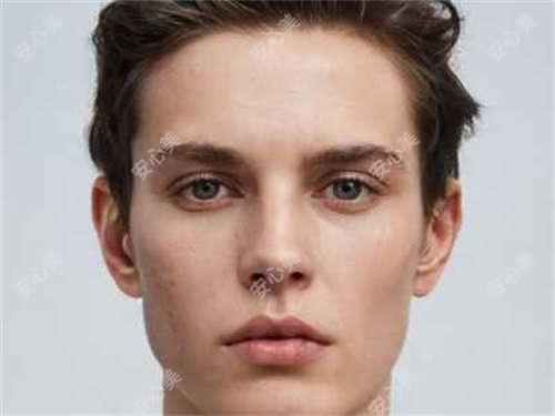 2025年上海浦东爱尔眼科全项目价格揭晓：近视手术8800元起，白内障/青光眼治疗12000-30000元不等！