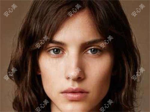 北京菲庭医美门诊部全项目价格表：埋线提升3800+|精细隆鼻6800+|眼部整形4999+|轮廓塑形实惠+双眼皮修复5600+|鼻综合8800+|精致双眼皮2999+|脂肪填充套餐9999+