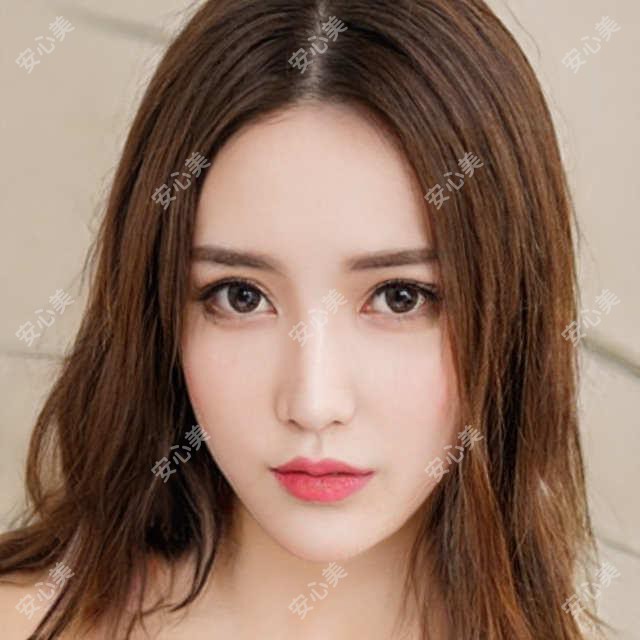 重庆无痕植发大概是多少钱?8669元可做,术前指南教你不被坑