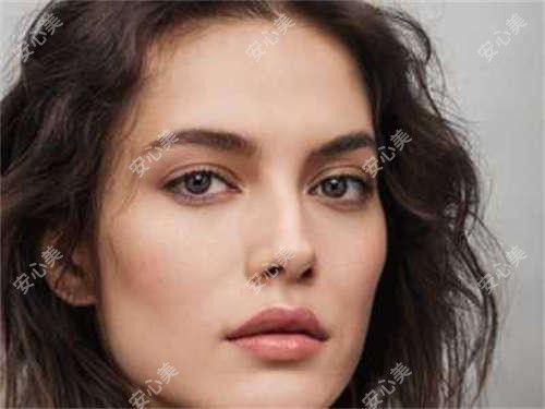 赵学燕整形技术获国内外认可:嘉兴禾美眼部面部微雕+自体脂肪移植实例多