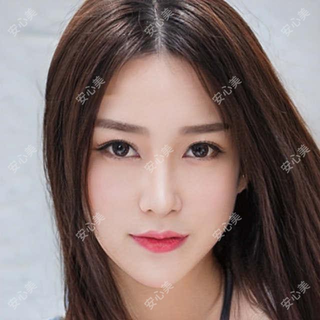 湖州一院眼科陈洪医生技术解析！白内障、青光眼治疗实力强！坐诊时间价格一览！