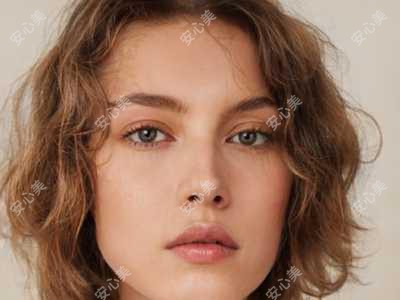 九江爱尔眼科李红鸣医生：眼角膜脱落与眼底病治疗医生详解