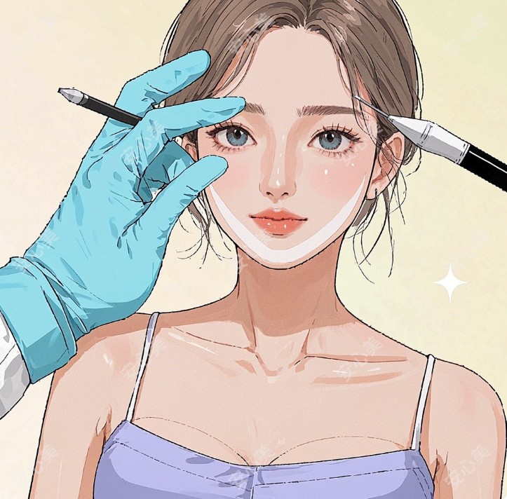 整形美容www.axfork.com