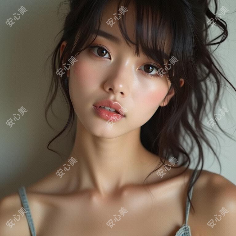 兰州黑金超光子价格表大公开！附本地靠谱医院推荐，避坑必看