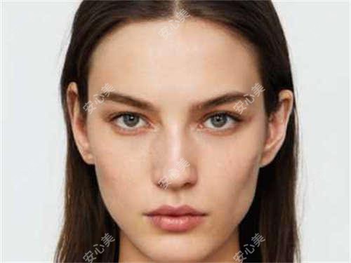 宁波马越波医生整形美容专长解析：二院面部轮廓与脂肪移植有名