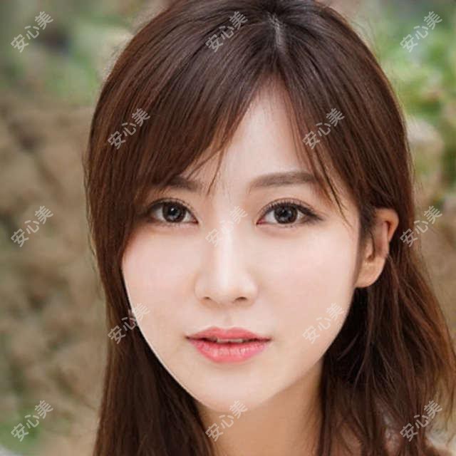 上海长庚眼科全项目价格概览:老花眼矫正+白内障手术+全飞秒近视+散光治疗+ICL晶体植入详价公布