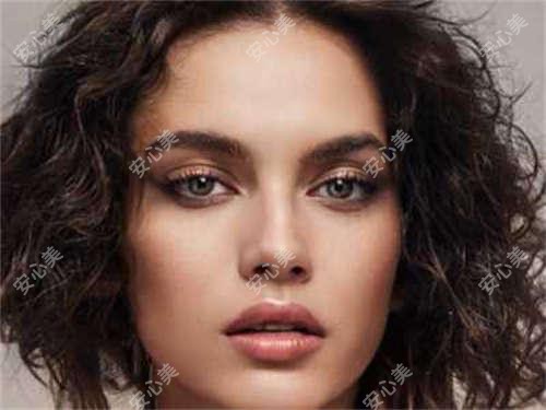 天津市瑞佳永乐口腔费用揭秘？洗牙200+正畸8K+种植牙1.5W+