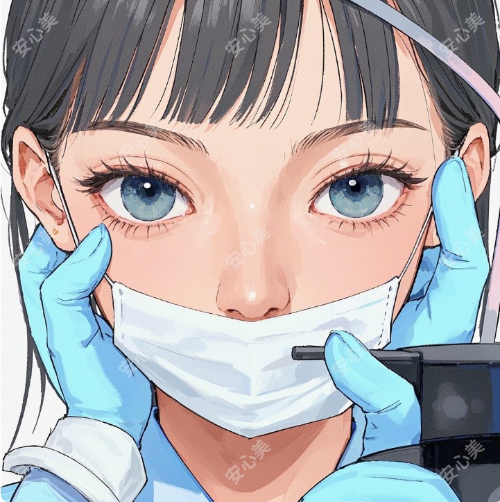 整形美容www.axfork.com