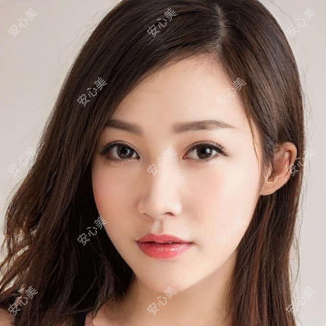 有谁在惠州找刘丹虹医生做双眼皮?她做双眼皮手术自然好看吗?