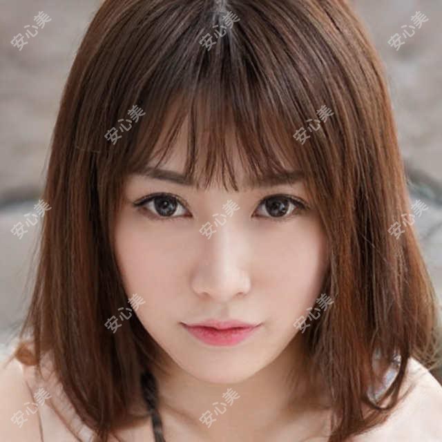 深圳瑞达口腔种植牙价格表公开,张瑞达、李美琳医生技术获赞