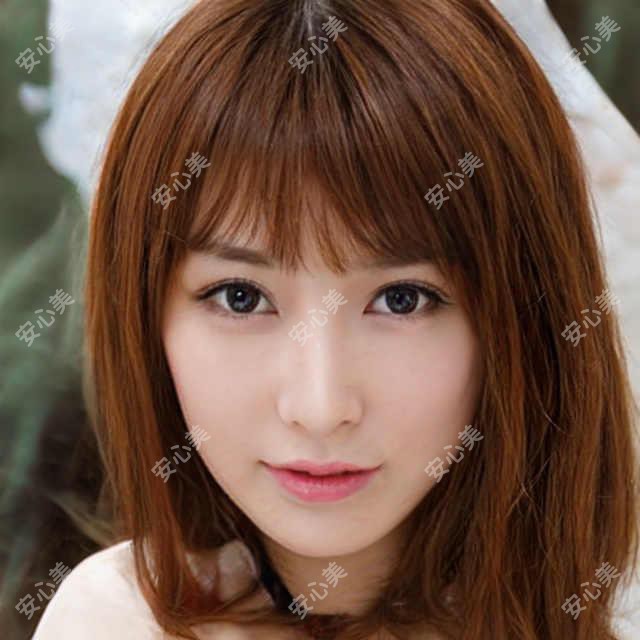 北京市国丹皮肤科(疤痕修复)费用揭秘?激光祛疤5K+ 微针淡化3K+ 疤痕切除8K+