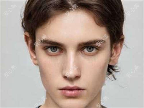 深圳鹏程整形医院地址、电话、营业时间全攻略！附价格表，一文掌握！