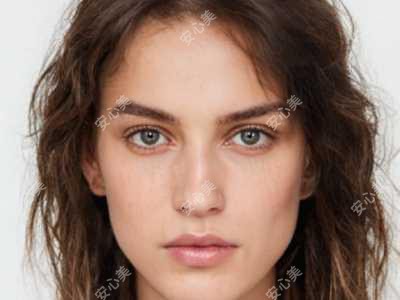 \'德州美版项目价格大揭秘!3万起轻松拥有年轻肌肤"