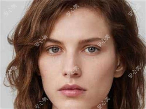 深圳鹏程整形医院地址、电话、营业时间全攻略！附价格表，一文掌握！