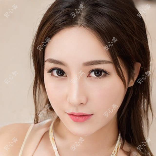 哈尔滨医美精选医生榜单，眼部鼻部抗衰老整形医生推荐