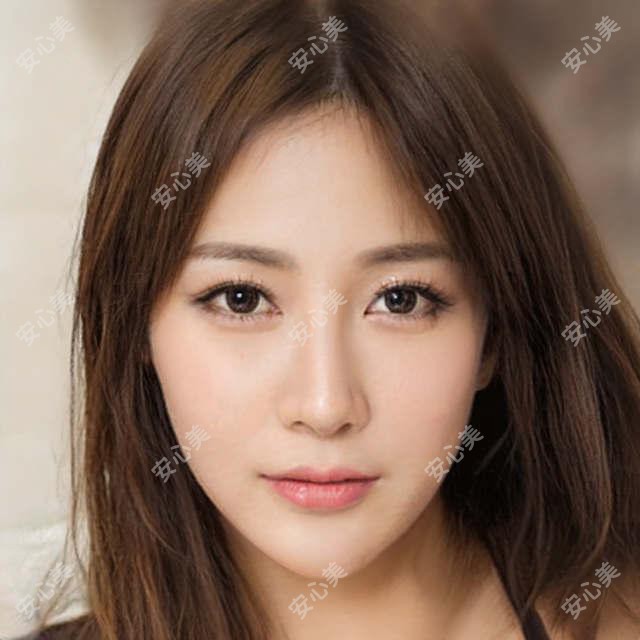 乌鲁木齐青松星范医美臀部提升价格表公开:附吸脂塑形、丰臀手术等热门项目详情!