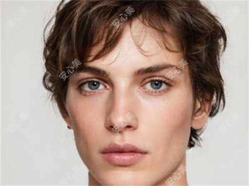 方爱武医生青光眼治疗解析:温州眼视光医院方爱武手术费用及实例分享