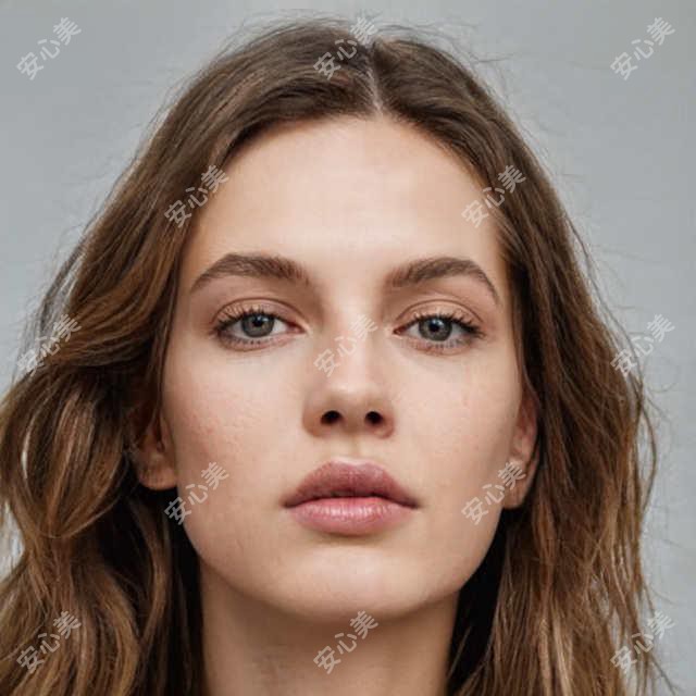 宁波马越波医生整形美容专长解析：二院面部轮廓与脂肪移植有名