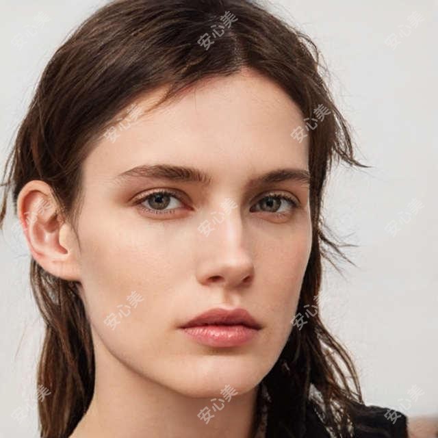 南方医大何贤纪念医院眼科价目表：全飞秒、玻尿酸填充多少钱？北京沙湾院区价格一览