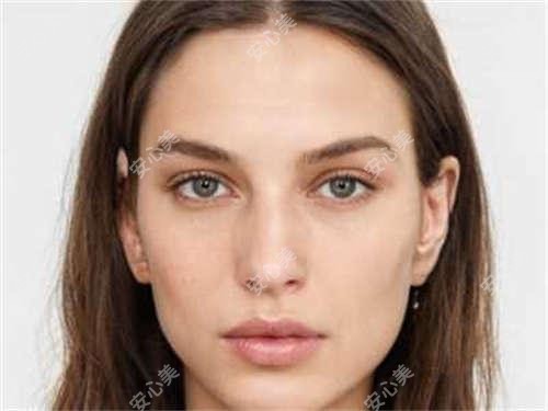 2025成都博漫梧桐整形医美项目价格全公开!双眼皮5800元起/隆鼻12800元起/注射瘦脸1800元起收费明细一目了然