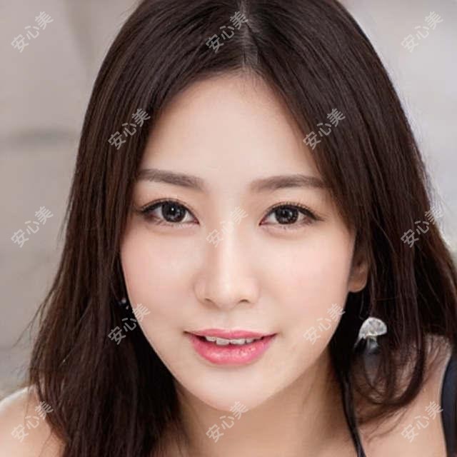 广州市利华口腔靠谱吗？种植牙6800元起，隐形矫正15800元真实价格分享