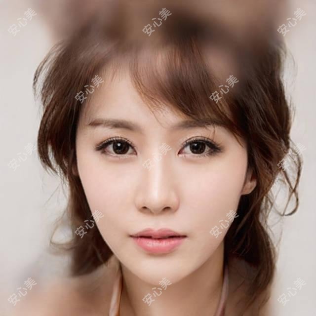 成都企鹅口腔门诊部全项目价格表：种植牙精细套餐起2890+|拔牙含智齿服务+|全瓷牙修复+|活动义齿多选