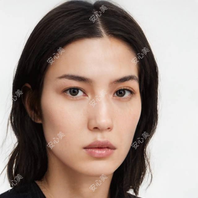 大连拜博口腔黄冬梅医生:前牙美学修复与种植义齿医生详解