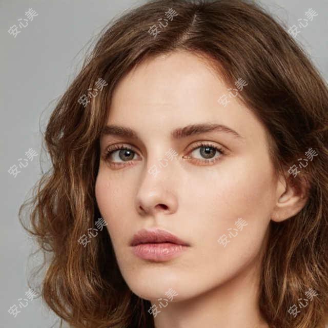 广州医美哪家强？维伊、韩妃PK玻尿酸&热玛吉疗效大公开