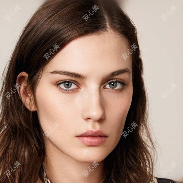 深圳市宏汇口腔靠谱吗?种植牙6800元起,隐形矫正19800元