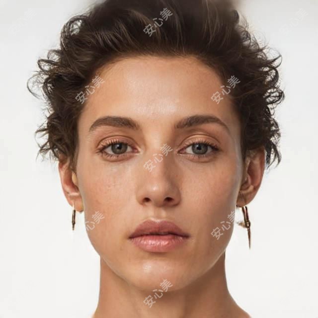 深圳富华整形臀部填充价格表公开：脂肪移植、丰臀塑形项目一览，附医院特色对比！