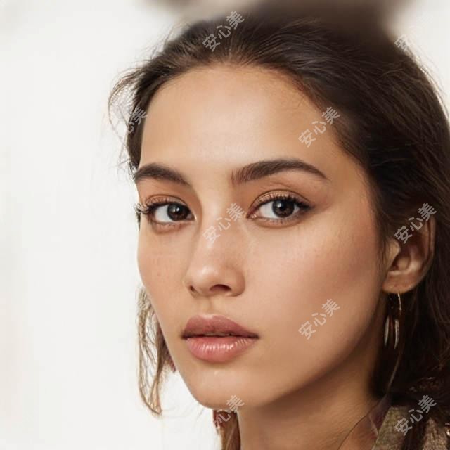 无锡地区眼部鼻部胸部整形名医汇聚，伞光赵斌李伟等医生备受推崇