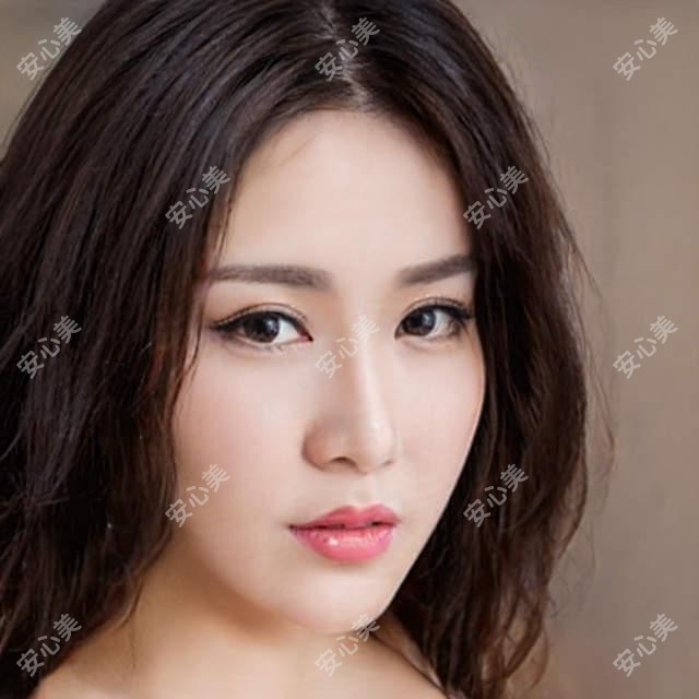 天津做近视手术哪个医生好?赵少贞医生技术精细,高度近视矫正有确保!附医院预约方式