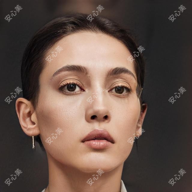 成都眼科医院哪家强?华西口腔、爱迪眼科PK,近视矫正&全飞秒哪家更