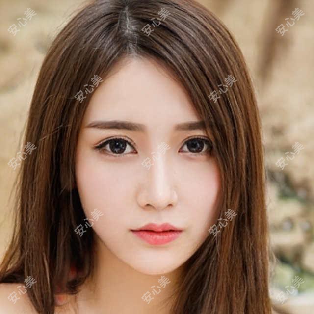 珠海博士伦隐形眼镜/强生隐形眼镜费用明细一览表(2025珠海博士伦隐形眼镜博士伦隐形眼镜均价为：50元)