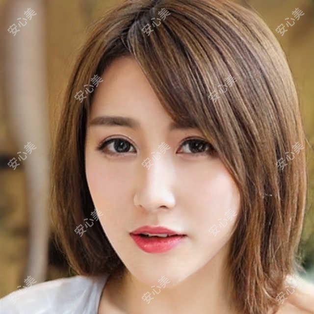 广州维尔口腔价目表大公开|种植牙/隐形矫正/瓷贴面多少钱?附详细收费清单