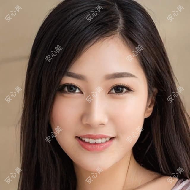 深圳市军科医疗美容脂肪填充下巴多少钱？脂肪填充1.5W+/假体下巴2W+/玻尿酸丰下巴3K+