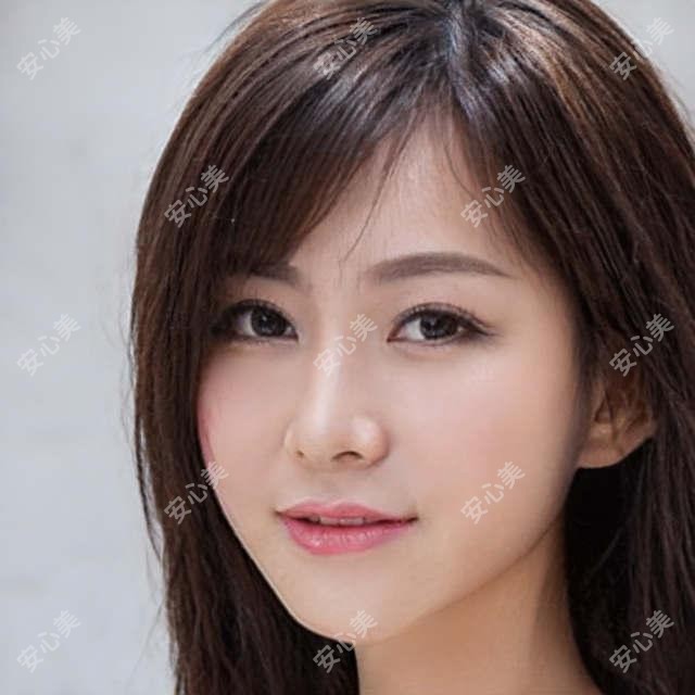 深圳阳光医美价格揭秘：热门玻尿酸、隆鼻项目费用一览