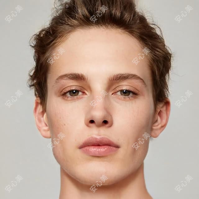 天津华厦眼科2023全项目价格一览：全飞秒激光近视手术18000+|白内障超声乳化术8000+|ICL晶体植入30000+