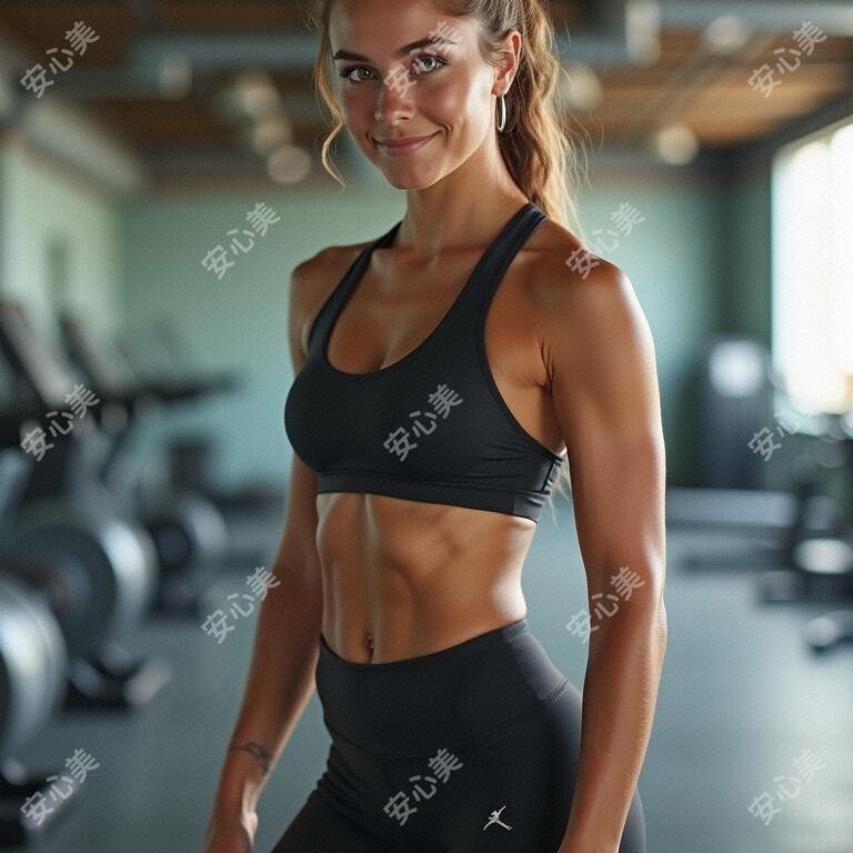 天津南开首爱眼科项目价目表:白内障超声乳化6K起,麻痹斜视矫正1W起,半飞秒激光1.8W起