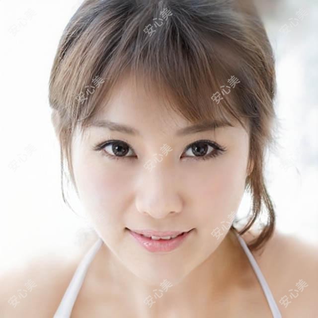 武汉九州丛琳植发全项目价格揭秘,从基础到多面方案,详细费用12800元起