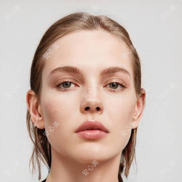 呼和浩特李俊丽医生眼科排名靠前:眼底病葡萄膜炎治疗与激光手术实例丰富